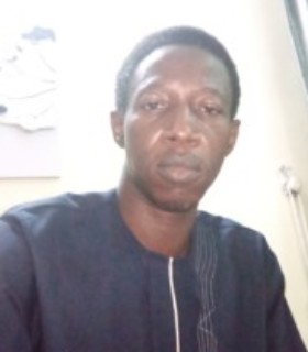 Profile picture of Adebiyi Sayomi