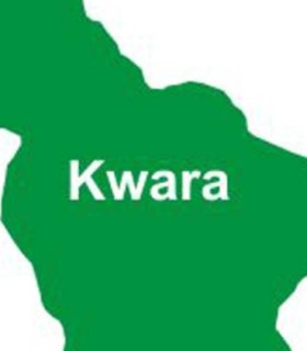Group logo of Kwara State Audit Process - Civil Society Engagement