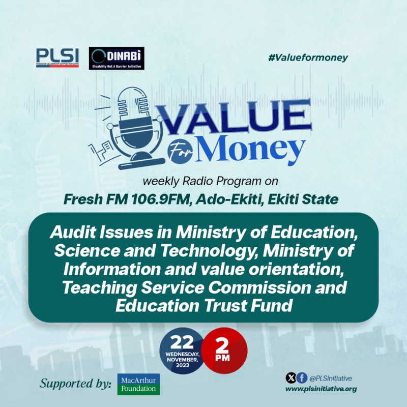 ekiti_radio_3