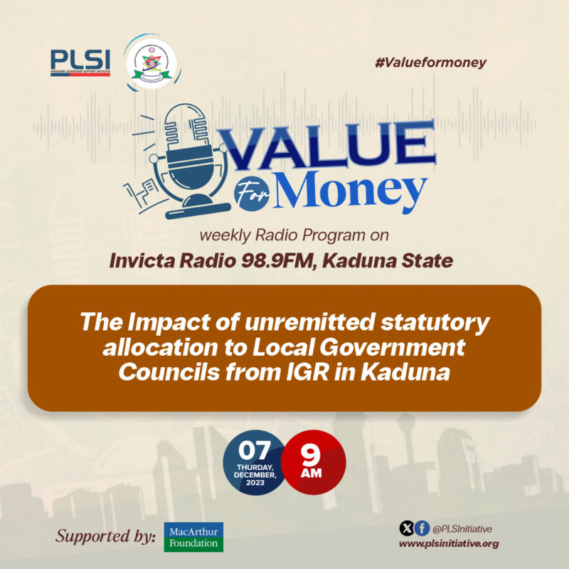 kaduna_radio_7-1