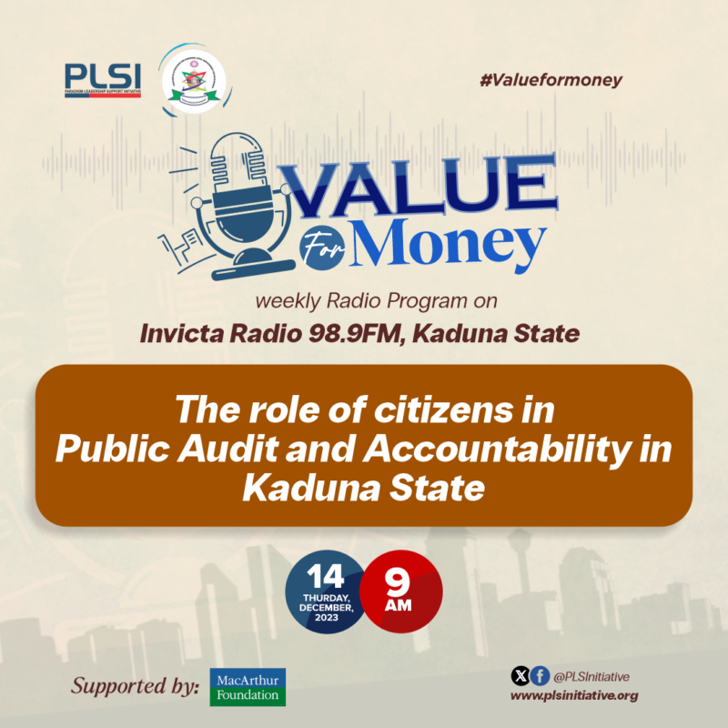 kaduna_radio_8-1