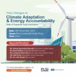 climate-2