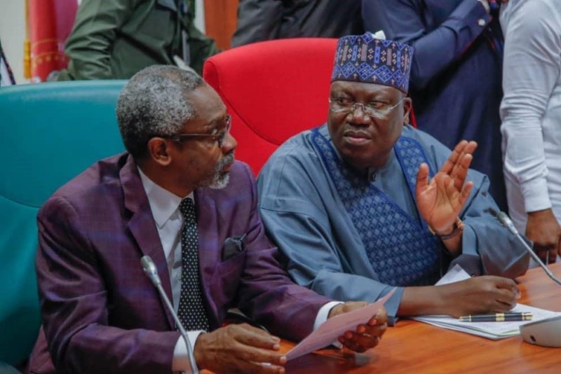 gbajabiamila-lawan