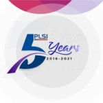 plsi-5th-anniversary-logo-2