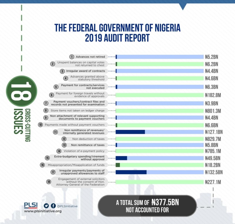2019-audit-report_fgn